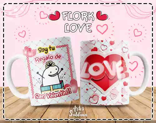 vectores plantilas FLORK,AMOR,DíA DE LOS ENAMORADOS,FESTEJO,FESTIVIDAD,SAN VALENTIN,